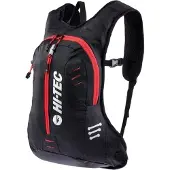 Hi-tec Sac à Dos Ivo 6l