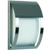 ALBERT LEUCHTEN Applique extérieure, 1 x E27/75W