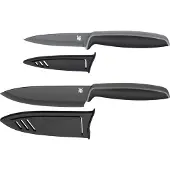 WMF Set de couteaux Touch 2 pcs.