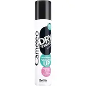 Cameleo Shampooing sec Volume Up, 200 ml