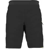 Karpos Alagna Plus Bermuda homme noir L
