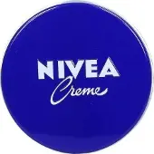 Nivea Crème 75ml