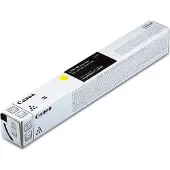Canon C-EXV 65 Y - Jaune - Toner