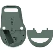 Asus Md200 Silent Wireless Mouse Vert