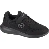 Lotto Chaussures Connect Oc 2600001K1116