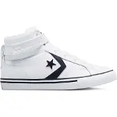 Converse Baskets 'Pro Blaze' noir / blanc