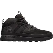 Timberland Euro Trekker Super Ox Herren Boots Stiefel TB0A5UWW001