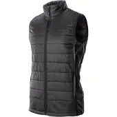 Hi-tec Veste Orlando, 34935372838, Taille : 176