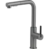 Deante Kitchen faucet with pull-out spout