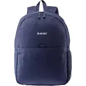 Hi-tec Sacs a dos Eillino M000283727