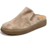 FitFlop Sabots 121-IF6-076 pour Femme