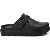 Xti Sabots 10147-202906 pour Femme