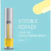 Londa Professional Baume revitalisant Londa Visible Repair 250 ml