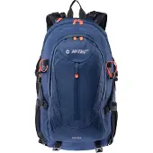 Hi-tec Sac à Dos Aruba 24l