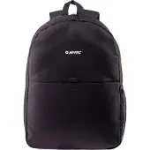Hi-tec Sacs a dos Eillino M000283728