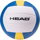 Head Balons Beball M000271606