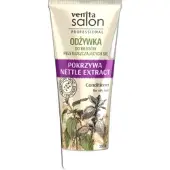 CARUNO Venita revitalisant à l'ortie 200 ml