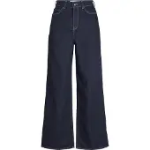 JJXX Jean 'JXTokyo' bleu marine