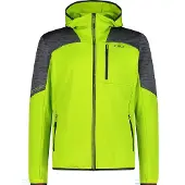 CMP Veste à capuche