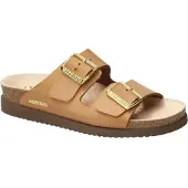 Mephisto Hester Damen Pantolette en taille 37