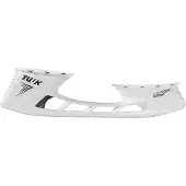 Bauer Patins à glace : accessoires