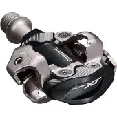 Shimano Pédales SM-SH51 PD-M8100 Deore XT