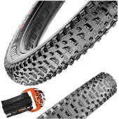 Maxxis Pneu vélo Rekon 29X2.40WT EXO/TR