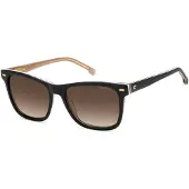 Carrera Lunettes de Soleil 3001/S 54/16/140 Nude black Acetate frames WOMAN 3001/S