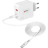 Skross Adaptateur secteur USB Multipower Combo+ EU 48 W 5 V 9
