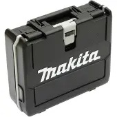 Makita Coffret de transport pour perceuse-visseuse - 821857-4