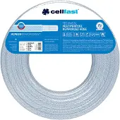 Cellfast Tuyau 90802110250