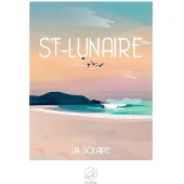 La Loutre Puzzle SAINT-LUNAIRE La Solaire - 1000 pièces