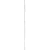 Faro Accessoires de jardin SPIKE 45cm Beige