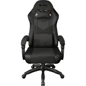 Fury Chaise Gaming Shinai S2