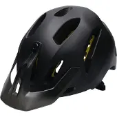 Dainese Casque de VTT LINEA 03 MIPS