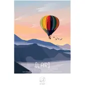 La Loutre L'AIR