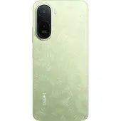 Xiaomi Redmi A7 Pro 64Go - Vert