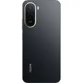 Xiaomi REDMI A7 PRO 4G 128GB BLACK