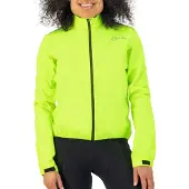 Rogelli Veste de pluie Core pour femme