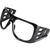 Ocean Reef Lentille Optique Gauche