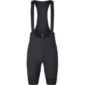 Endura Loop Bib Shorts Noir XS Homme