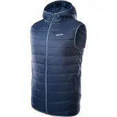 Hi-tec Veste Sinlus, 34935367320, Taille : 182