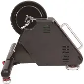 Minoura Trainer Kagura DD (2200W) Fe noir 954687