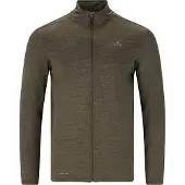 Whistler Veste de survêtement Kalle
