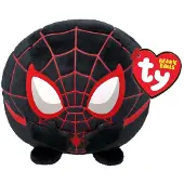 TY Marvel Puffies - Miles Morales
