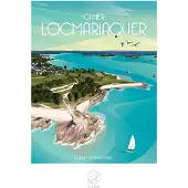 La Loutre Puzzle Ci-mer LOCMARIAQUER - 1000 pièces