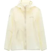Berghaus Coupe-vent femme Pendower