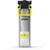 Epson C13T11D440 - Jaune - Cartouche d'encre - Grande capacité