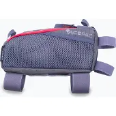 Acepac Sac à carburant M - cadre, gris