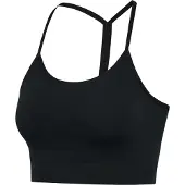 Hummel Top De Sport Hiit Seamless